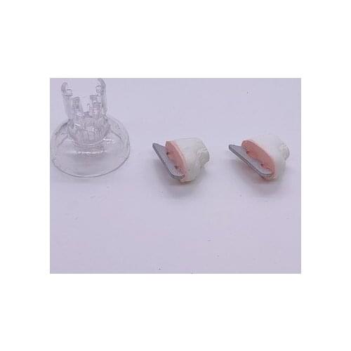 Geniune Sylvanian Doll Families Dollhouse Animal Figures furniture set clothes house food without package