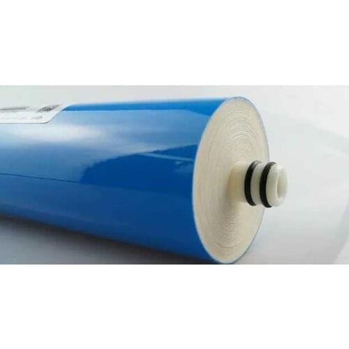 3213-800 GPD RO MEMBRANE FILTER