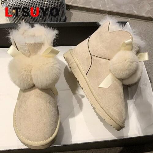 Женские сапоги NewBerowi China At AliExpress