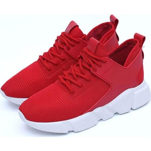 New fashion couple shoes outdoor sports running street shooting casual sports mens shoes womens shoes flat shoes single shoes