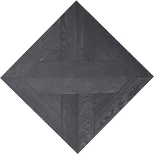 Parquet wood floor tiles 215