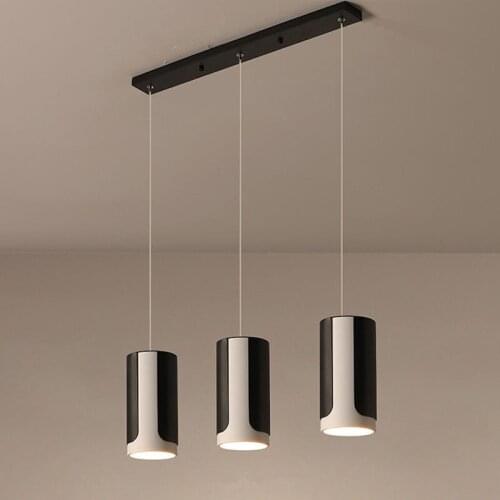 Pendant lamp dining room lamp bar light resturant lamp canteen lamp modern pendant light