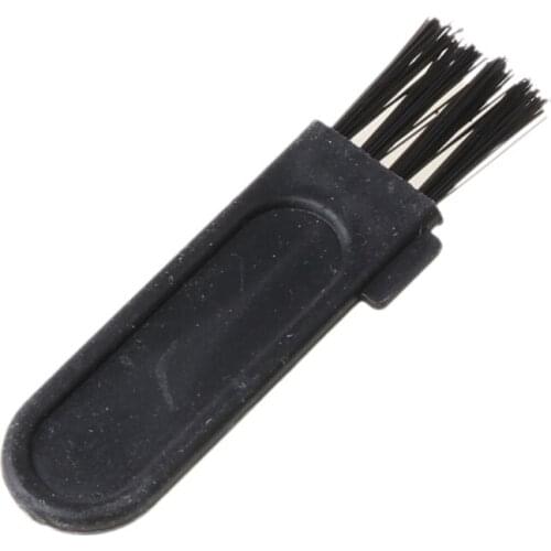 Portable Handhold Household Electric Clothes Lint Remover for Sweaters Curtains L69D