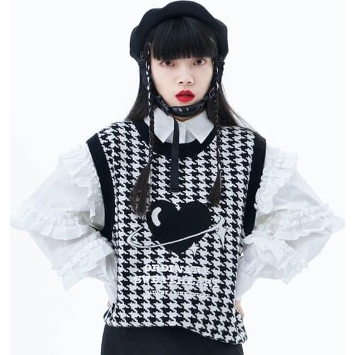 Ruibbit Women's Sweaters And Cardigans