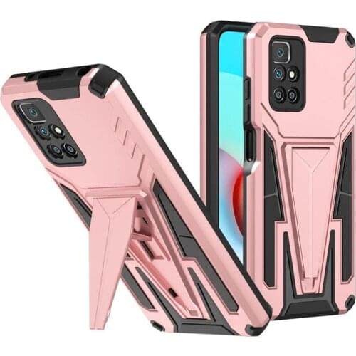 Salvestro Phone Cases Xiaomi Redmi 9C