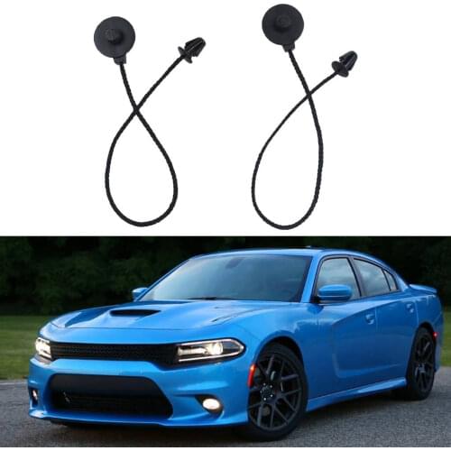 SONONIA Lashing Belts