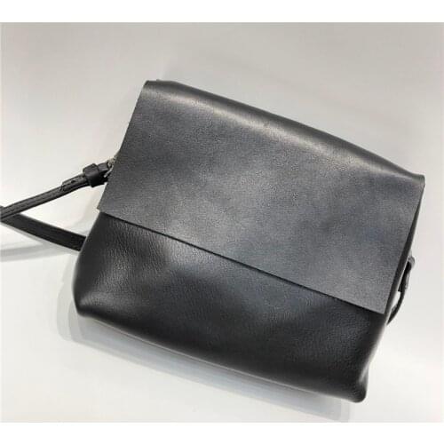 Женские бизнес-сумки WOHENRED China At AliExpress