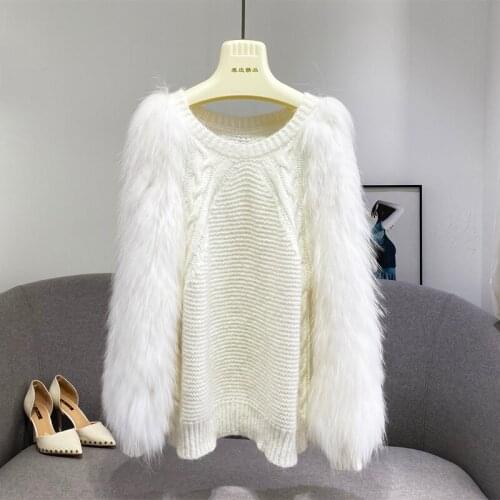 YEBOTISSY Women's Spring Jackets