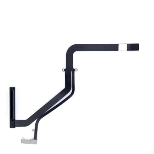 Hard Driver HDD Sata Flex Cable 821-1226-A FT_Q For 13 inchs A1278 MacBook Pro 2011