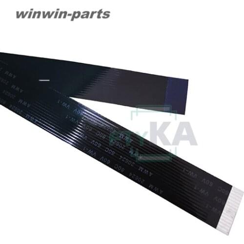 1PC ADF Scanner Cable For HP 435 HP 521