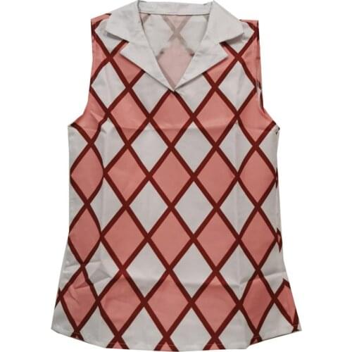 2020 Animal Crossing Celeste Cosplay Costume Outfit Full Suit Halloween Costumes Carnival Party costumes