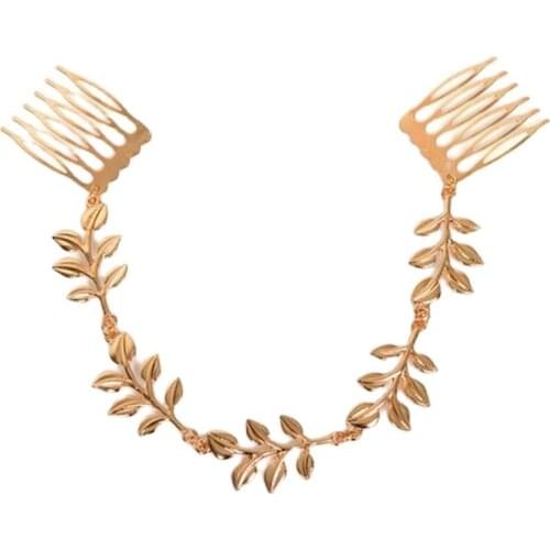 Женские гребни для волос Coolidage China At AliExpress