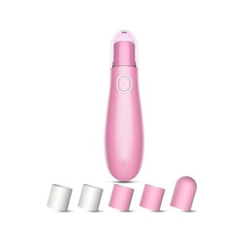 Электрические пилки для ногтей HOGNSIGN China At AliExpress