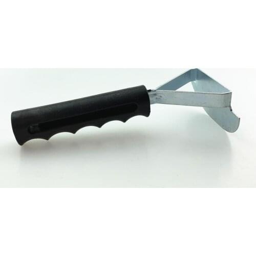 Tire Repair Tool Cleaning Agent Supporting Tire Repair Scraper Tire Sanding And Dust Scraping Tool