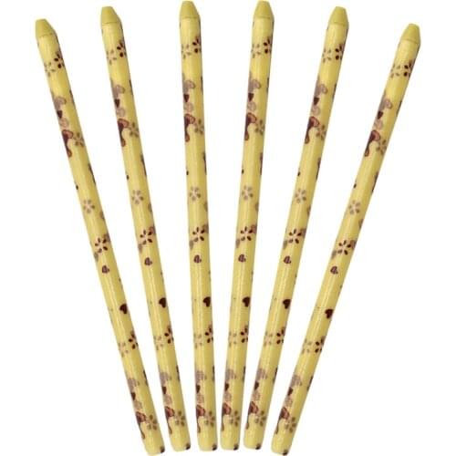 Слуховые аппараты Lngl China At AliExpress