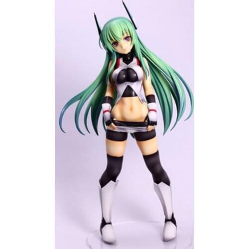 Garage Kit hand do resin die.it か め ち ゃ ん "ぴ っ ち り hall" die.it spot