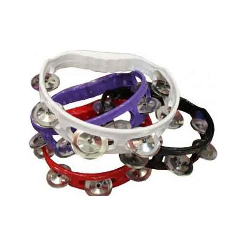 Rennway Interior Decor Items