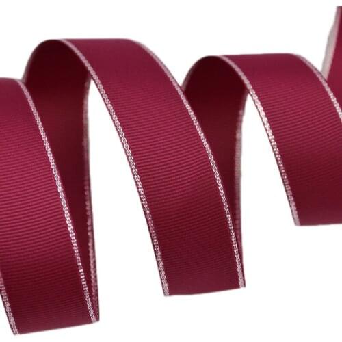 Corsage Ribbons RIBBON HOUSE China