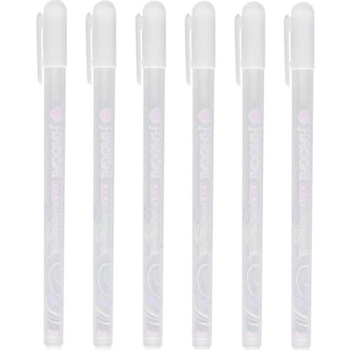 0.8mm Painting Marker Pen for Kids DIY Design