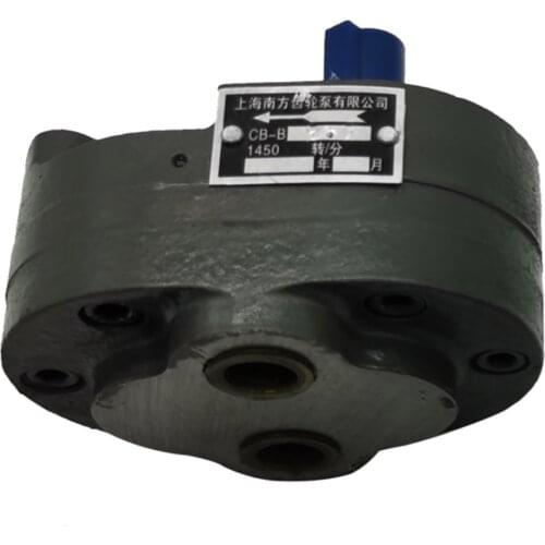 TYTYTY Spare Parts For Pumps