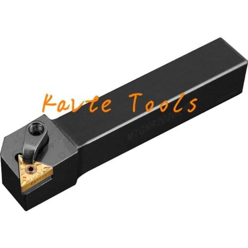 Angle 91 MTGNR1616H16 MTGNR2020K16 MTGNR2525M16 MTGNR3232P16 MTGNL1616H16 MTGNL 2020K16 2525M16 the Right/Left CNC Turning tools