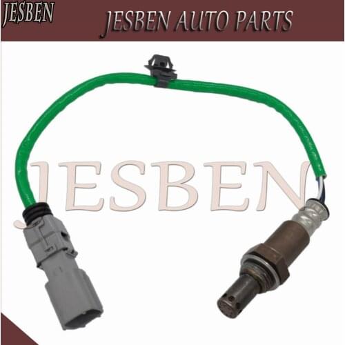 89467-33210 Air Fuel Ratio Lambda Oxygen O2 Sensor For Toyota Avalon Camry Lexus ES250 ES350 ES300h ES300 2.5L 2.0L 2018-2021