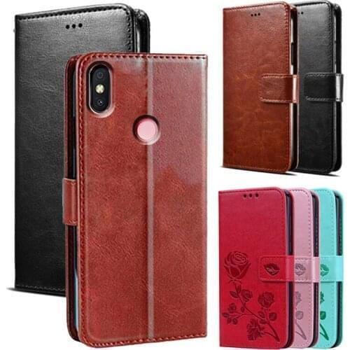 Чехлы для телефонов Xiaomi Mi 8 SE AMICOO China At AliExpress