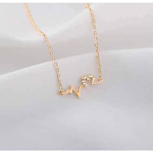 Подвески золотые Blovemoon China At AliExpress