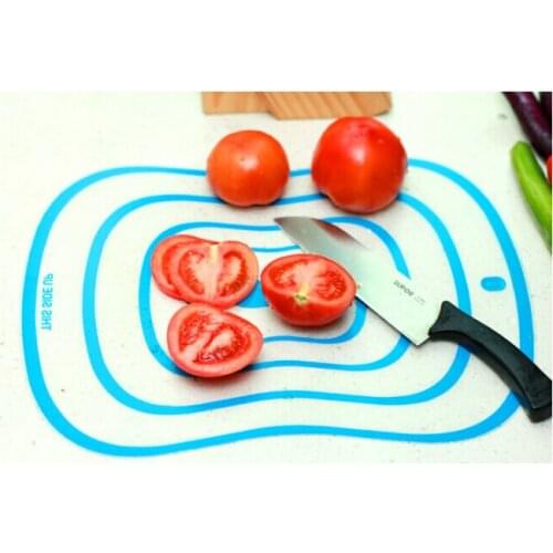 EmarBAODE Antibacterial Cutting Boards