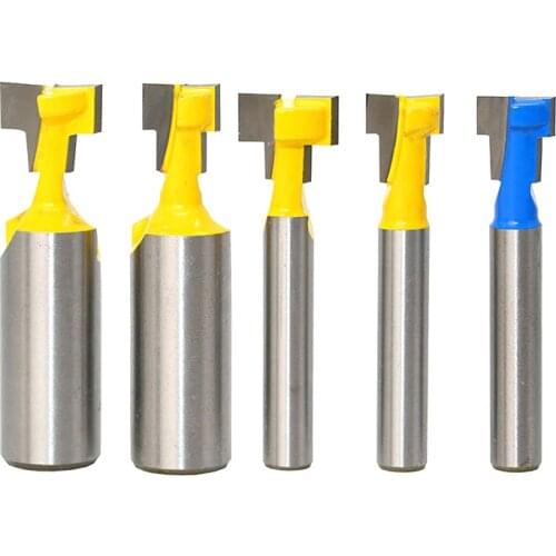 Скейтборды FNICEL China At AliExpress