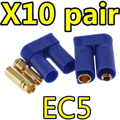 GWOLVES Electrical Equipment