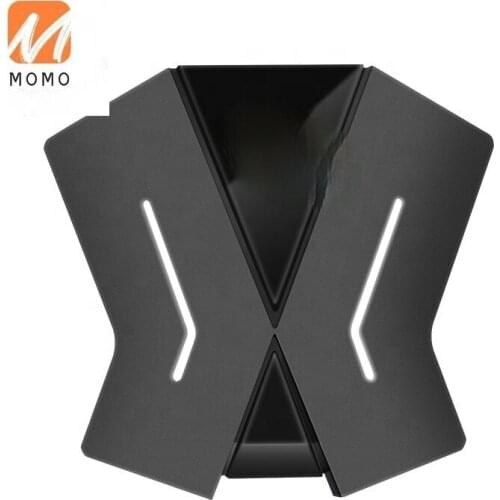 GA200 keyboard and mouse converter for Xbox One/PS4/Switch game accessories