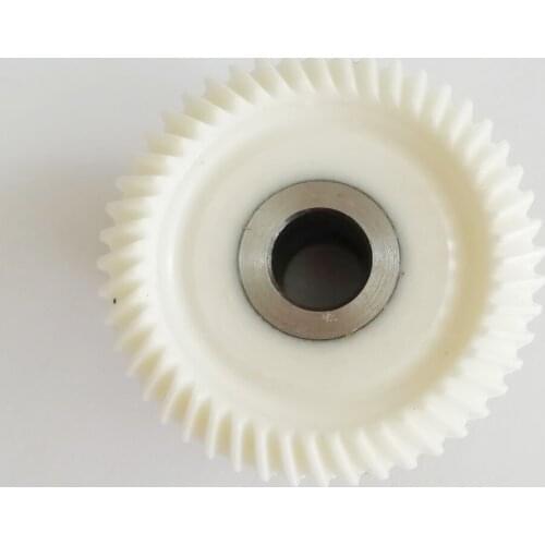 Hook Drive Gear (8MM Shaft) for Bernina 217, 740, 750, 840, 850, 940, 950 # 316.038.431