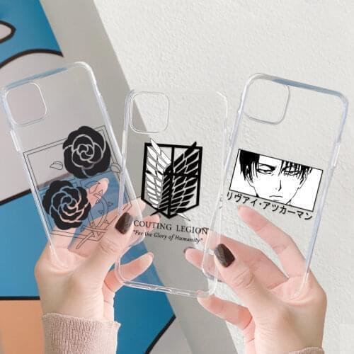 Чехлы для телефонов Samsung Galaxy A20s LS China At AliExpress