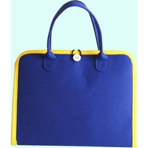 Toddler Busy Board Toy Educational Learning Toys for Learning Skills, Learning