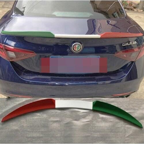 So-dope External Car Tuning