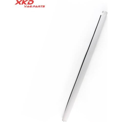 Gray Sunroof Car Sunshade Curtains Skylight Shutter 1K9877307A For V-W Tiguan 08-18 A-UDI Q5 1K9 877 307D