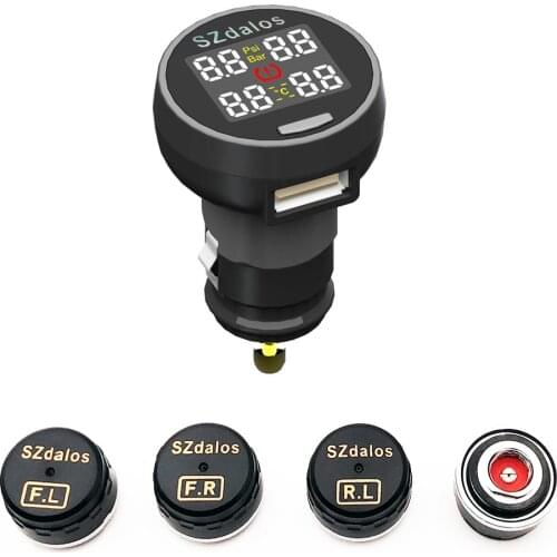 Автомобильные сигнализации SZDALOS China At AliExpress