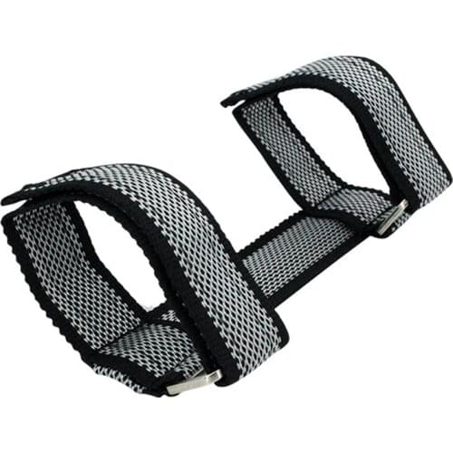 Top!-Golf Swing Training Aid Elbow Support Corrector Wrist Brace Practice Tool Suitable for Beginners Sport Aid Accessories