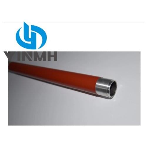 Upper Fuser Heat Roller for Xerox DC 240 242 250 252 260 WC 7655 7665 7675 7755 7765 7775 DCC 6550 7500 7550 6500 5065 5500 7600