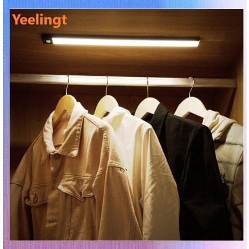 Светодиодные длинные лампы Yeelight China At AliExpress