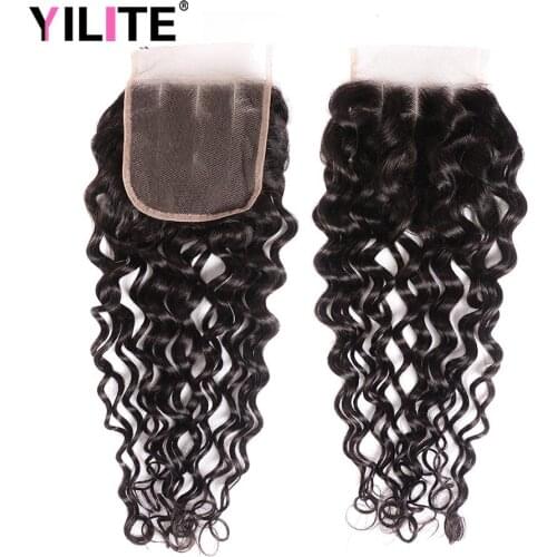 YILITE Hair Extensions