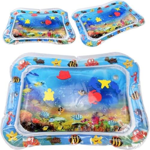 ZCUBE Rugs For Children