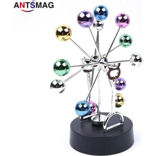 ANTSMAG Cycling Products