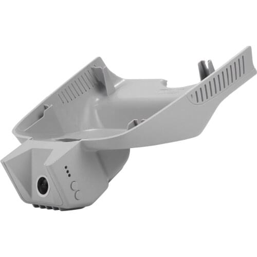 Car Cam DVR Video Recorder fit for Mercedes benz Class GLK(Chassis X204,Year 2009-2015) high Spec