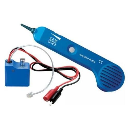 CEM-Instruments Computer Hardware And Software