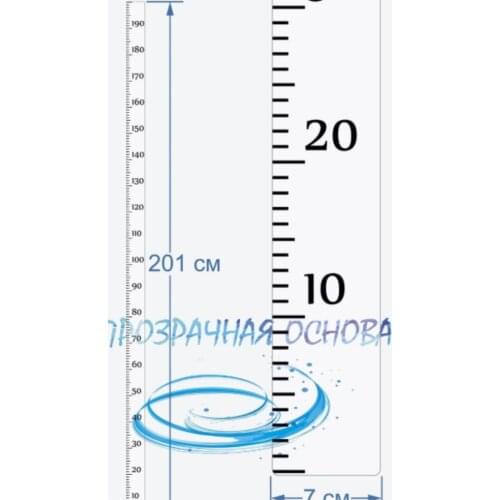 Наклейки в детскую на стену Dekor Vinil China At AliExpress