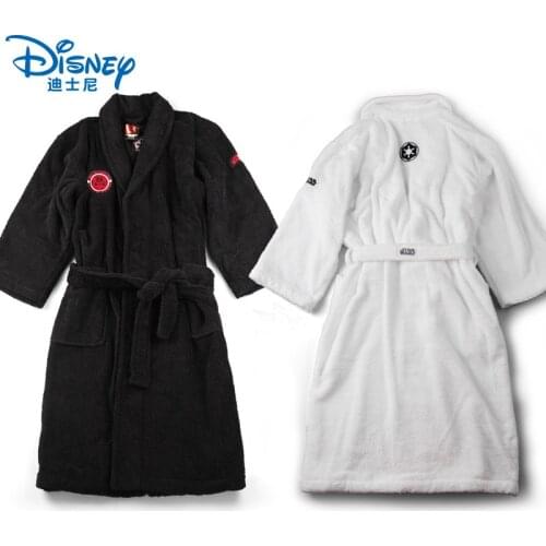 Disney Hooded Towels