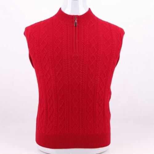 Мужские пуловеры на молнии Fin Dreey China At AliExpress