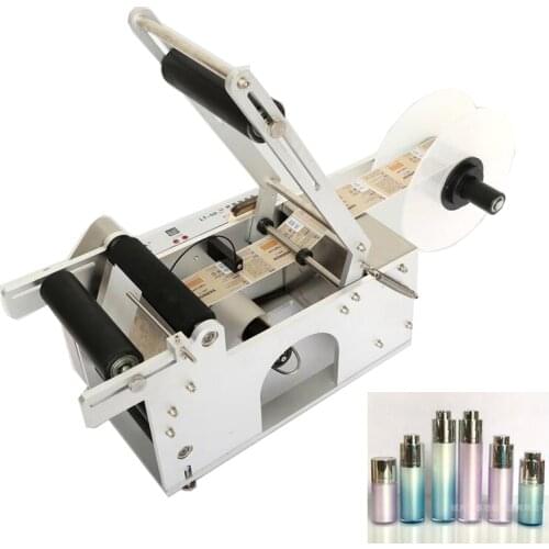 Кухонное оборудование Linboss China At AliExpress